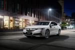 Acura TLX 2.4L 2014 года (CIS)